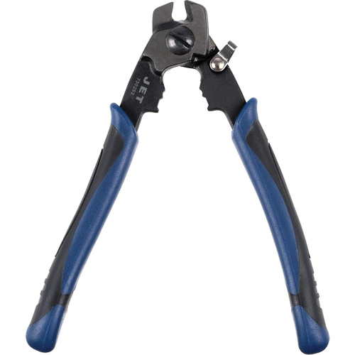 JWRC-190SHD Heavy-Duty Wire Rope Cutters Pronet Distribution