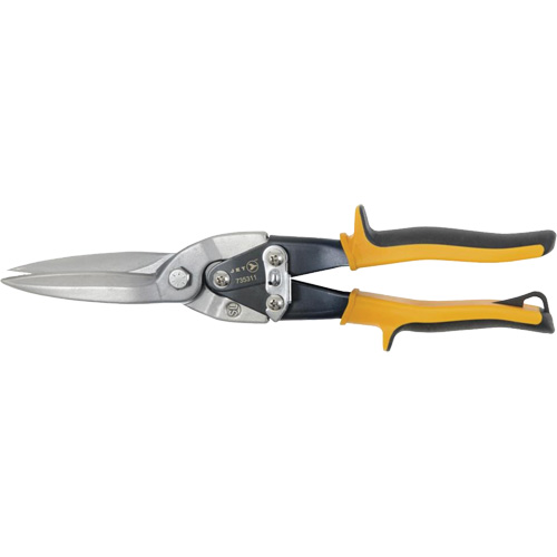 JAS-1SL Cisaille d'aviation Pronet Distribution