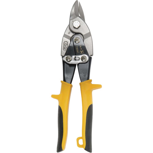 JBS-1 Aviation Snips Pronet Distribution