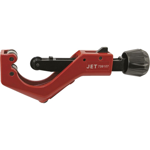 JQAC-50 Coupe-tubes ajustables, Capacit&eacute; de 1/4 - 2" Pronet Distribution