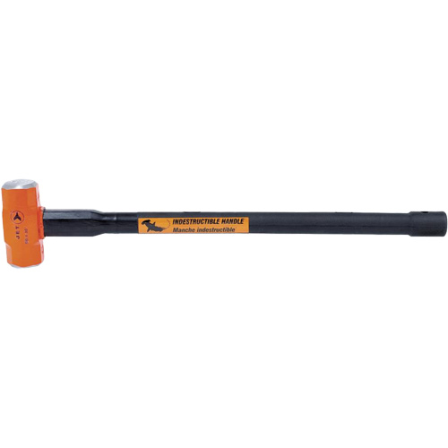 USH-830 Marteaux indestructibles, 8 lb, 30" Pronet Distribution