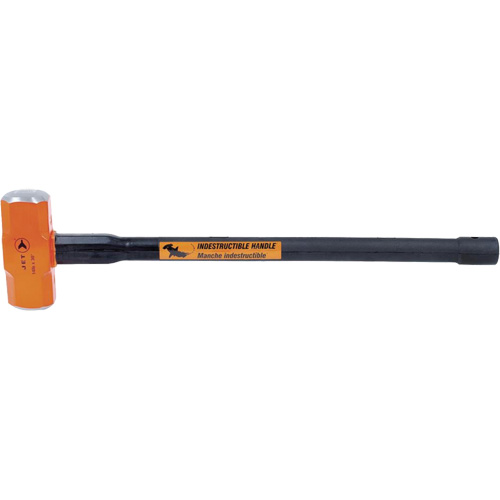 USH-1430 Indestructible Hammers, 14 lbs., 30" Pronet Distribution
