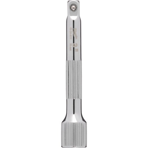 Rallonge de prise, Prise 1/4", 3" lo Pronet Distribution