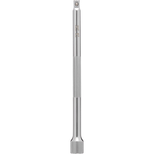 Rallonge de prise, Prise 1/4", 6" lo Pronet Distribution