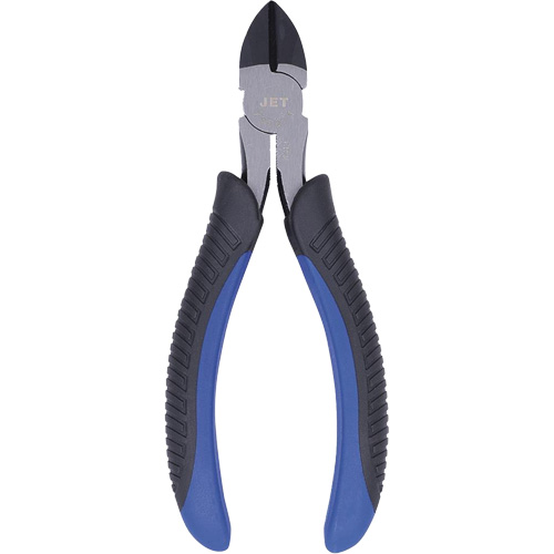 DC-150SHD Pinces coupantes diagonales, 6" lo Pronet Distribution