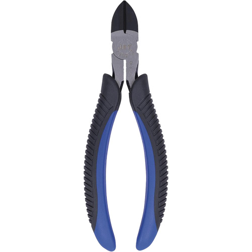 DC-190SHD Pinces coupantes diagonales, 7-1/2" lo Pronet Distribution