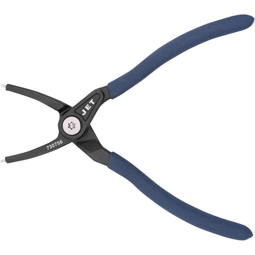SRP-770IS Pinces pour anneau de retenue interne droit Pronet Distribution