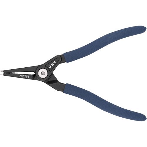 SRP-770ES Pinces pour anneau de retenue externe droit Pronet Distribution