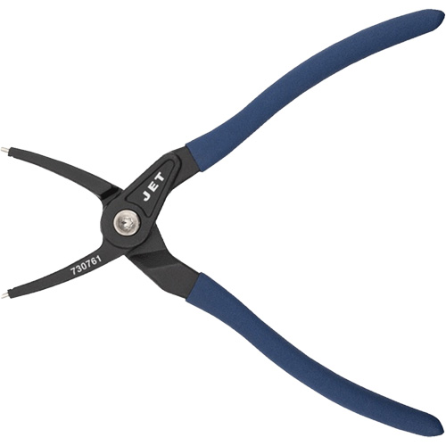 SRP-990IS Pinces pour anneau de retenue interne droit Pronet Distribution