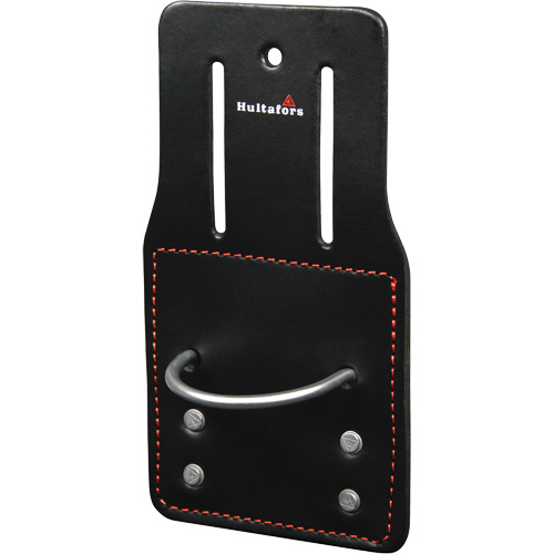 Hammer Holder, Hammer Holder, Leather, 1 Pockets Pronet Distribution
