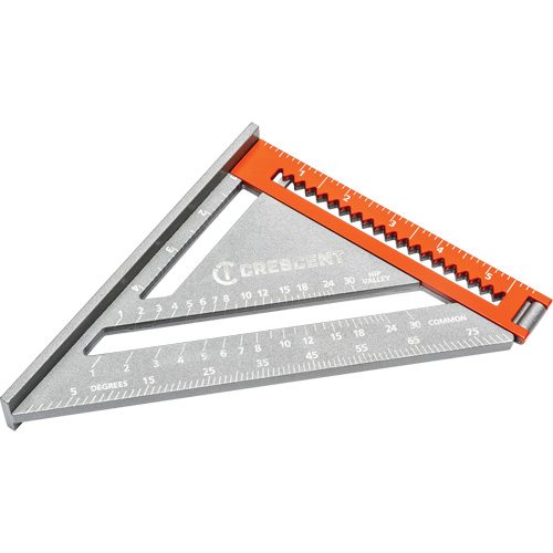 EX6 2-in-1 Extendable Layout Tool Pronet Distribution
