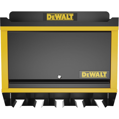 Power Tool Wall Cabinet Pronet Distribution