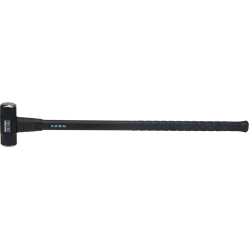 Masse, 6 lb, 36", Prise Fibre de verre Pronet Distribution