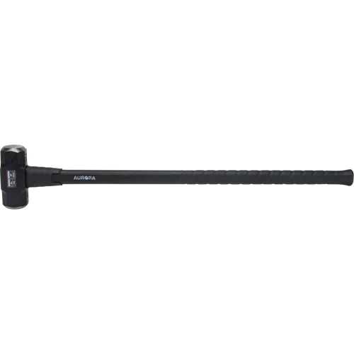 Masse, 8 lb, 36", Prise Fibre de verre Pronet Distribution