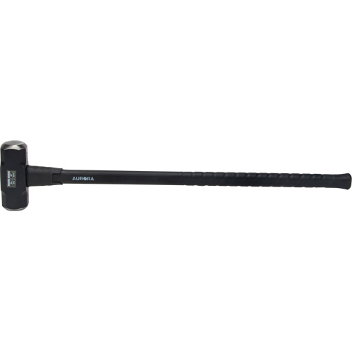 Masse, 10 lb, 36", Prise Fibre de verre Pronet Distribution