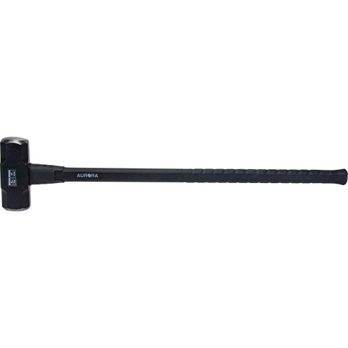 Masse, 12 lb, 36", Prise Fibre de verre Pronet Distribution