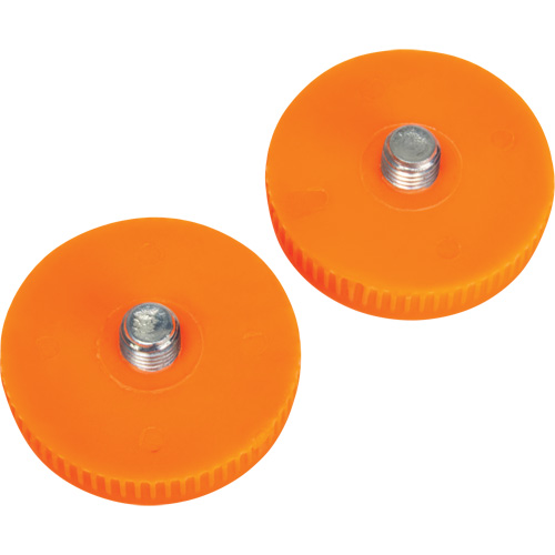 Polyurethane End Caps Pronet Distribution