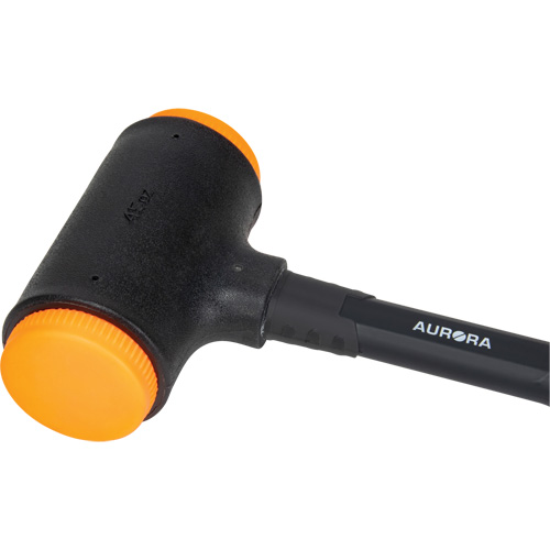 Polyurethane End Caps Pronet Distribution