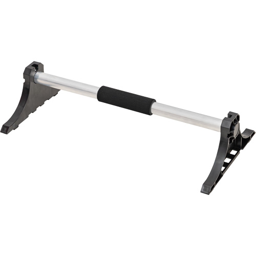 Arx Carry Handle for Toolbox Crate Pronet Distribution