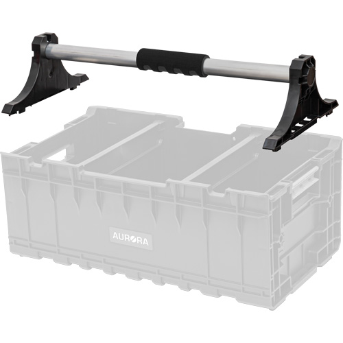 Arx Carry Handle for Toolbox Crate Pronet Distribution