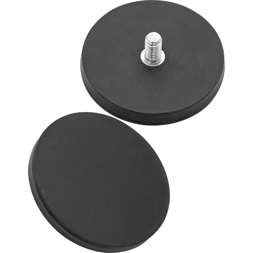 Arx Tool Holder Magnets Pronet Distribution