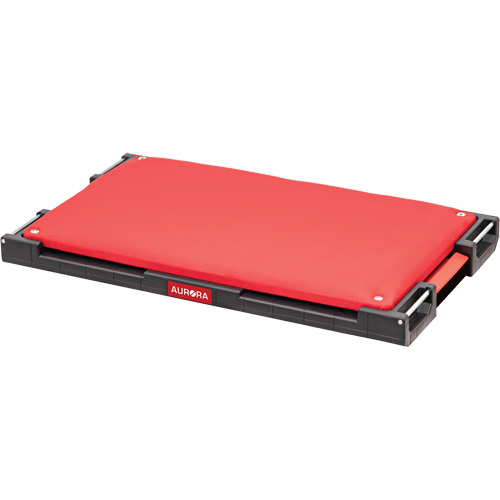 Arx&reg; Foam Seat Top Pronet Distribution