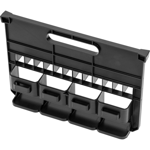 Porte-outils et s&eacute;parateur Arx Pronet Distribution