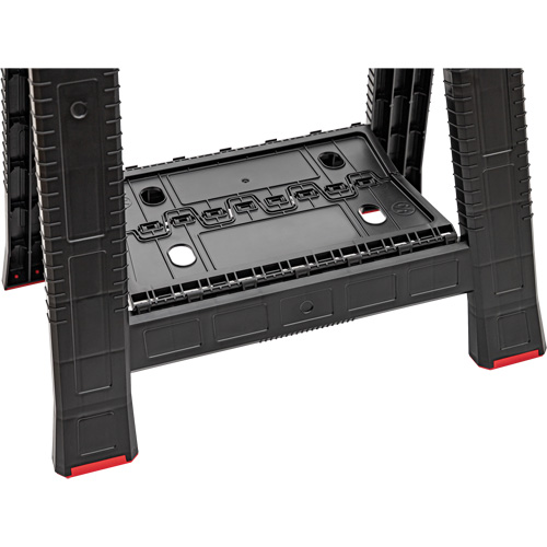 Chevalet pliant et portable Arx Pronet Distribution