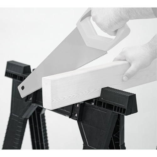 Chevalet pliant et portable Arx Pronet Distribution