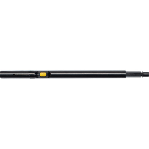 10" ShaftLOK Extension Pronet Distribution