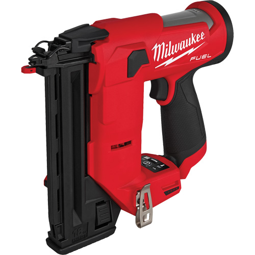 Fuel Compact Brad Nailer Pronet Distribution