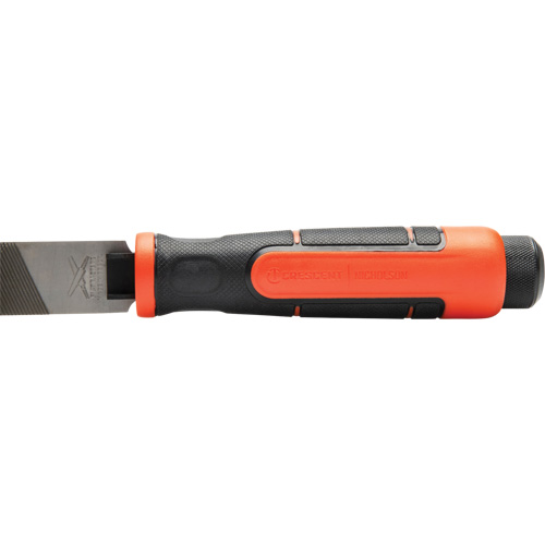 Manche universel pour lime et scie Pronet Distribution