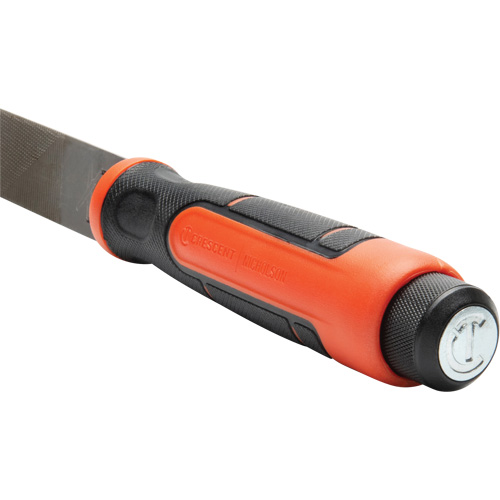 Manche universel pour lime et scie Pronet Distribution