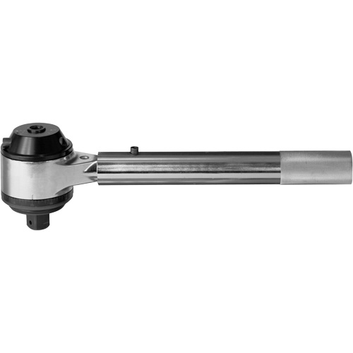 Multiplicateur de couple 3200 lb-pi, 1/2" Couple d'entr&eacute;e, 1" Couple de sortie Pronet Distribution