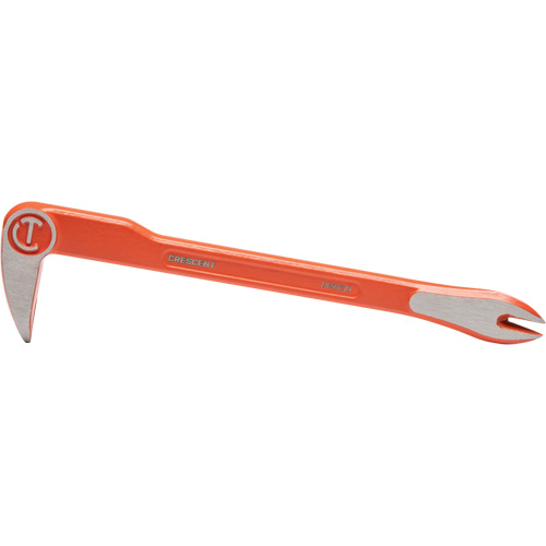 Arrache-clous, 2-1/2" la x 10" lo Pronet Distribution