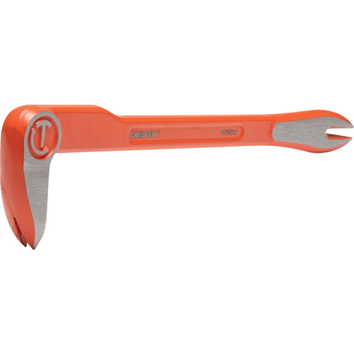 Arrache-clous, 2-1/2" la x 10" lo Pronet Distribution