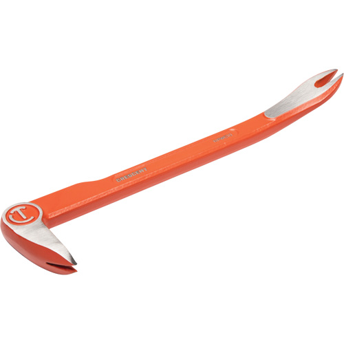 Arrache-clous, 2-1/2" la x 10" lo Pronet Distribution