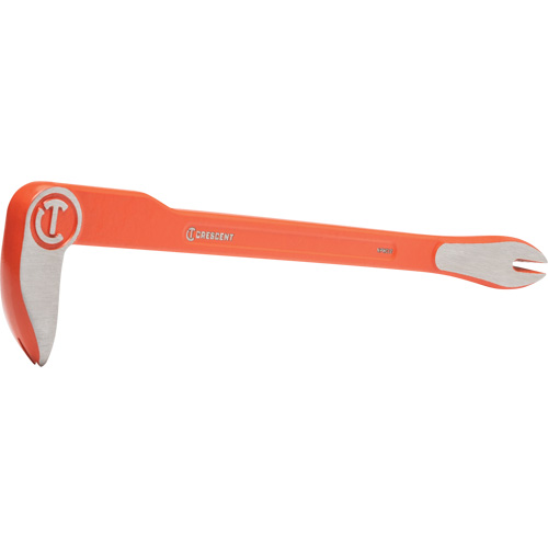 Arrache-clous, 12" lo Pronet Distribution