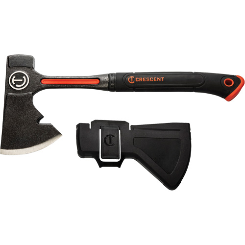 Camping Hatchet Pronet Distribution