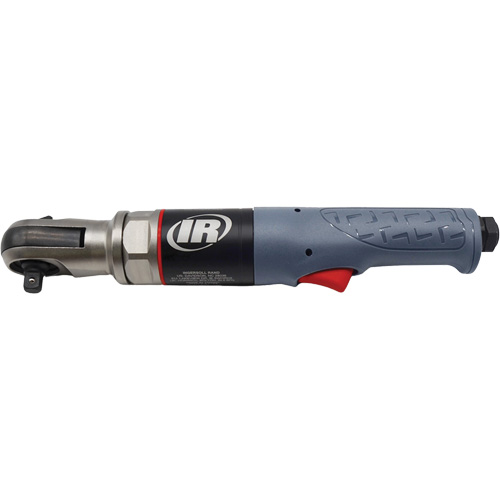 High Speed Air Ratchet Wrench, 3/8" Drive, 1/4" NPT, 13.7 CFM Pronet Distribution