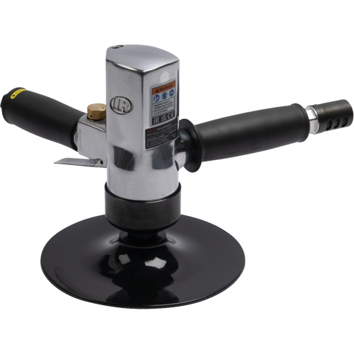 Air Vertical Sander Pronet Distribution