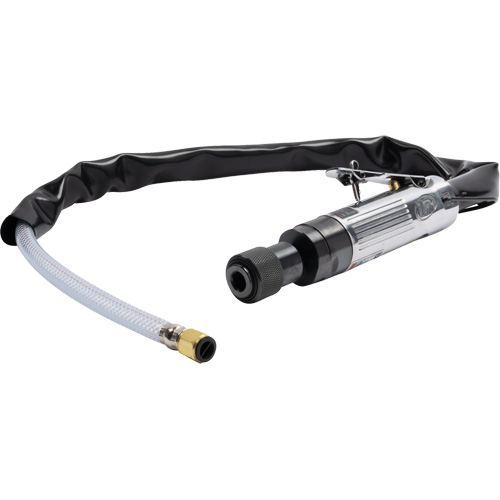 Air Tire Buffer Pronet Distribution
