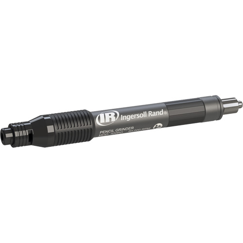 Rectifieuse de style crayon, 7,7 pi, cu/min Pronet Distribution
