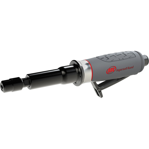 Extended Air Die Grinder, 1/4" Collet, 25000 RPM Pronet Distribution