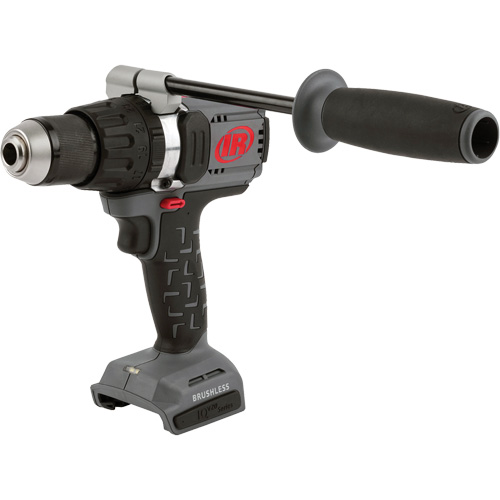 Perfomarteau, Mandrin 1/2", 20 V Pronet Distribution
