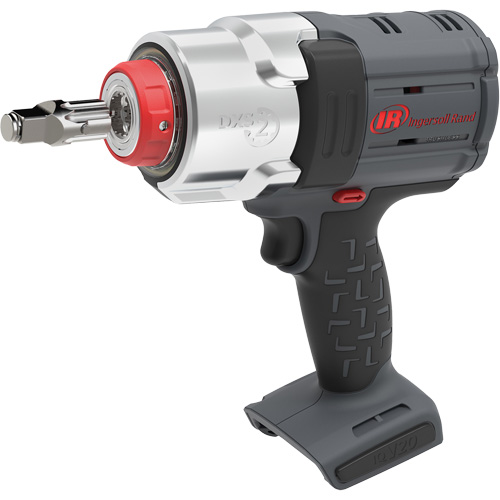 DXS2&reg; Cordless Impact Wrench, 20 V, 1/2" Socket Pronet Distribution