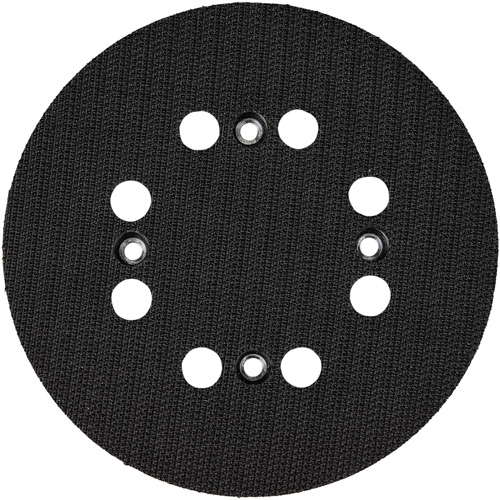 M18 FUEL Random Orbital Sander Replacement Backing Pa Pronet Distribution