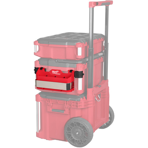 PACKOUT Tool Box Caddy Attachment Pronet Distribution