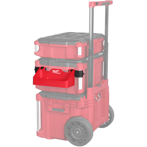 PACKOUT Tool Box Tray Attachment Pronet Distribution