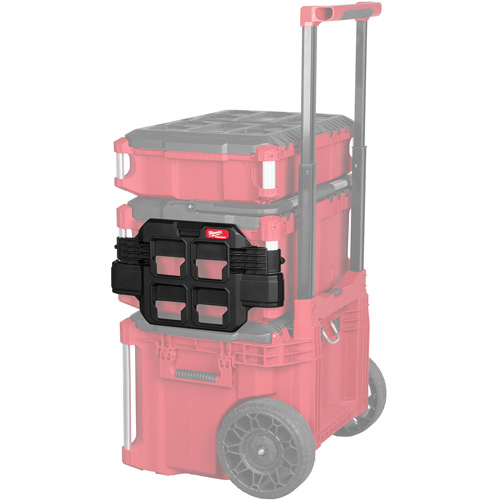 PACKOUT Tool Box Compact Plate Pronet Distribution